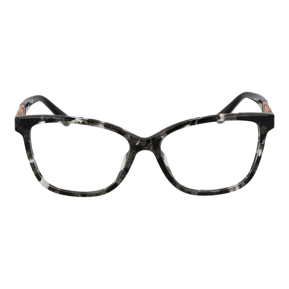 Guess Siyah Kadın Optik Çerçeveleri